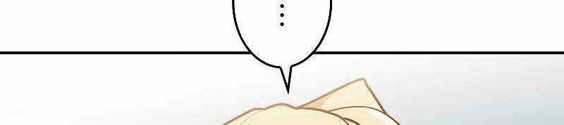 Công Tước Bạch Long Chương 119 trang 68