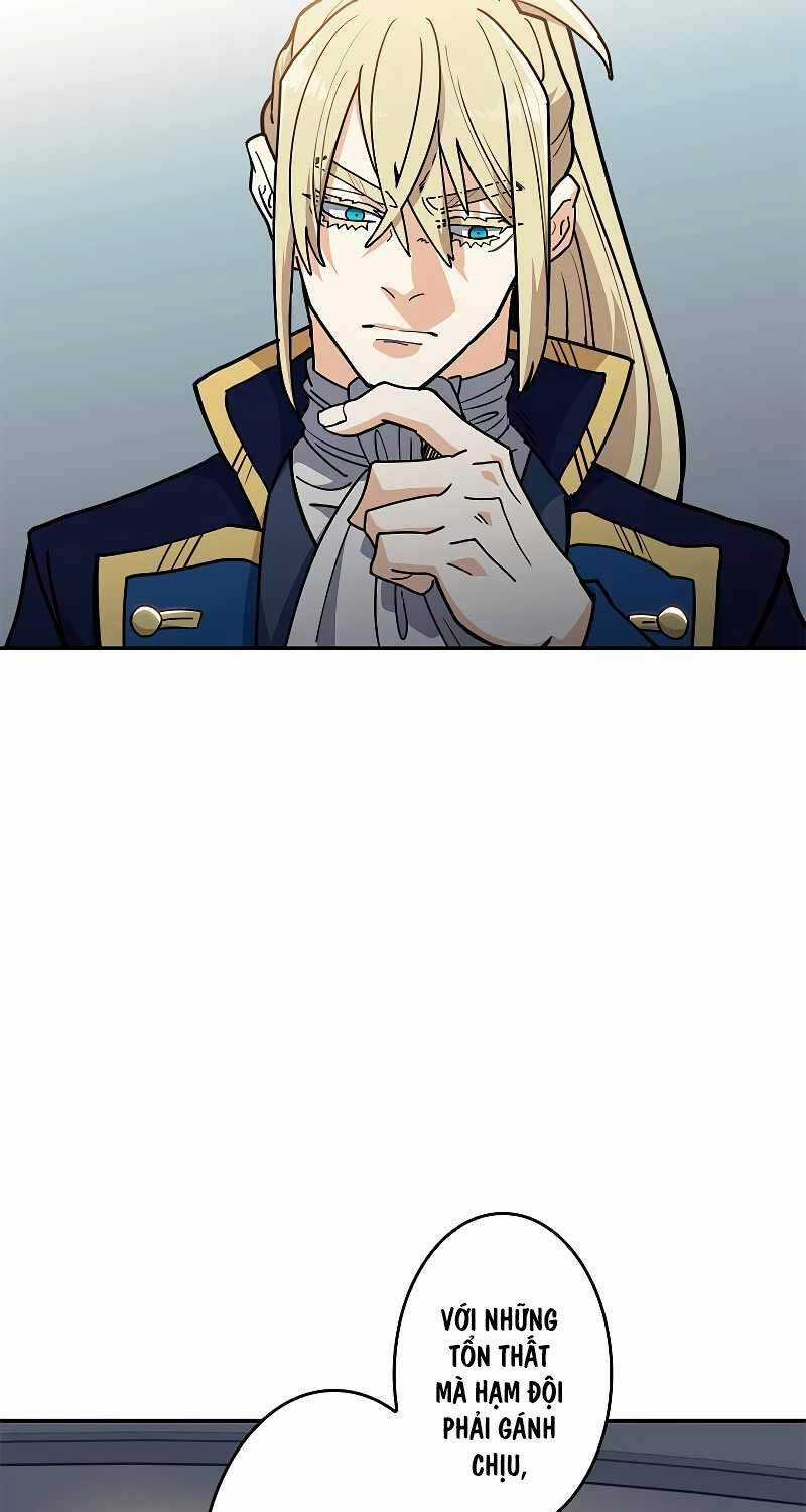 Công Tước Bạch Long Chương 119 trang 69