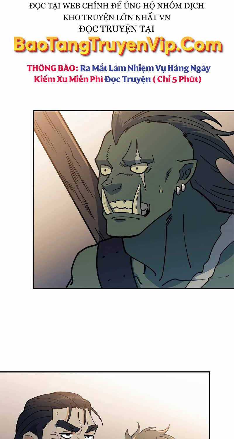 Công Tước Bạch Long Chương 119 trang 71