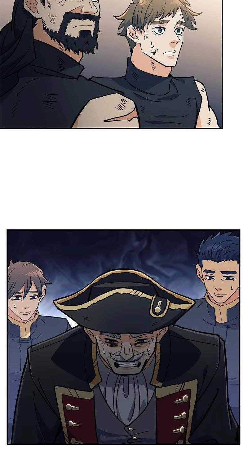 Công Tước Bạch Long Chương 119 trang 72