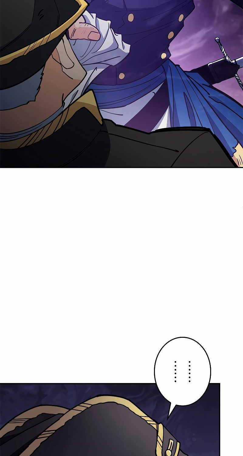 Công Tước Bạch Long Chương 119 trang 75