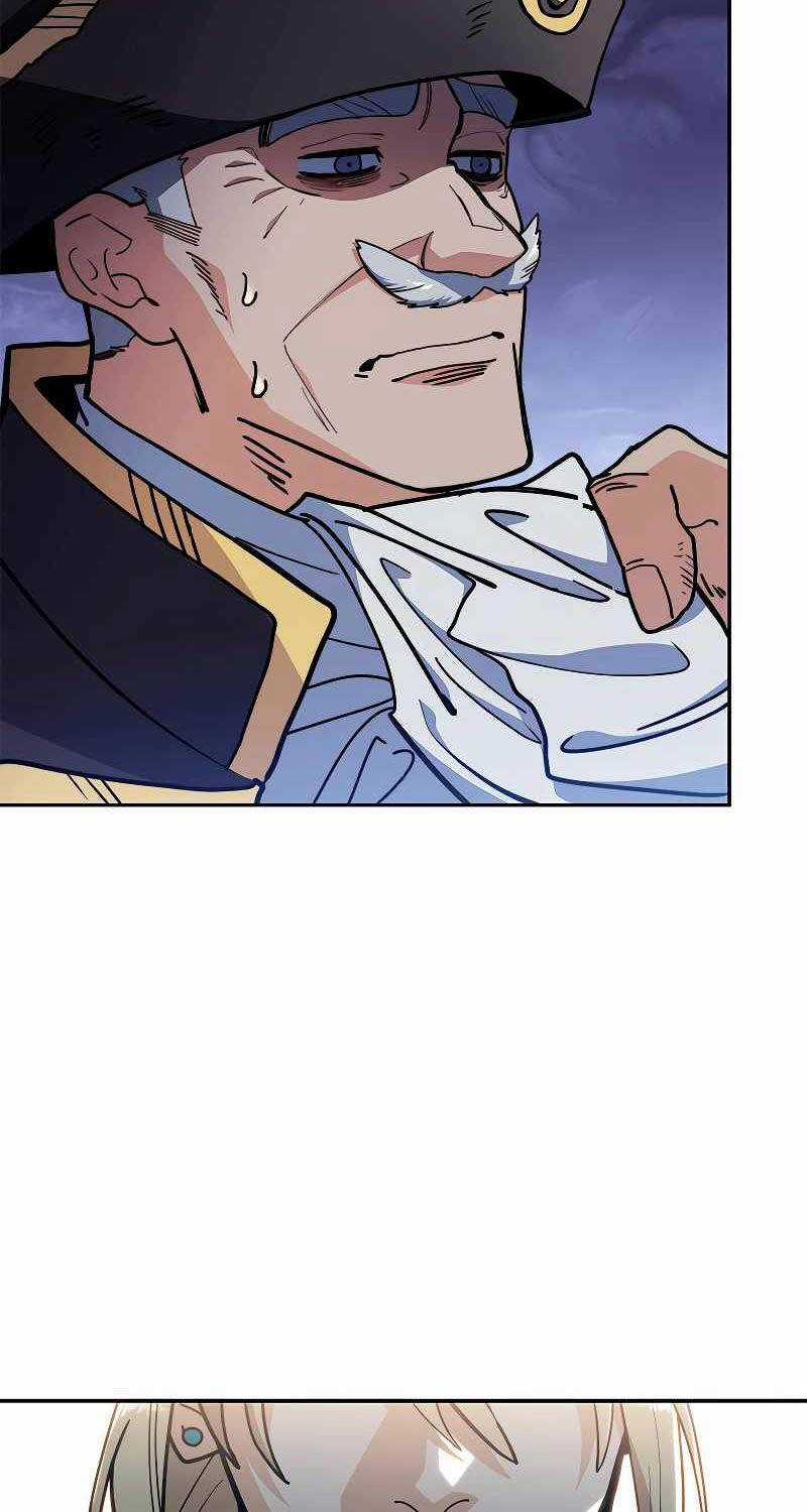 Công Tước Bạch Long Chương 119 trang 76