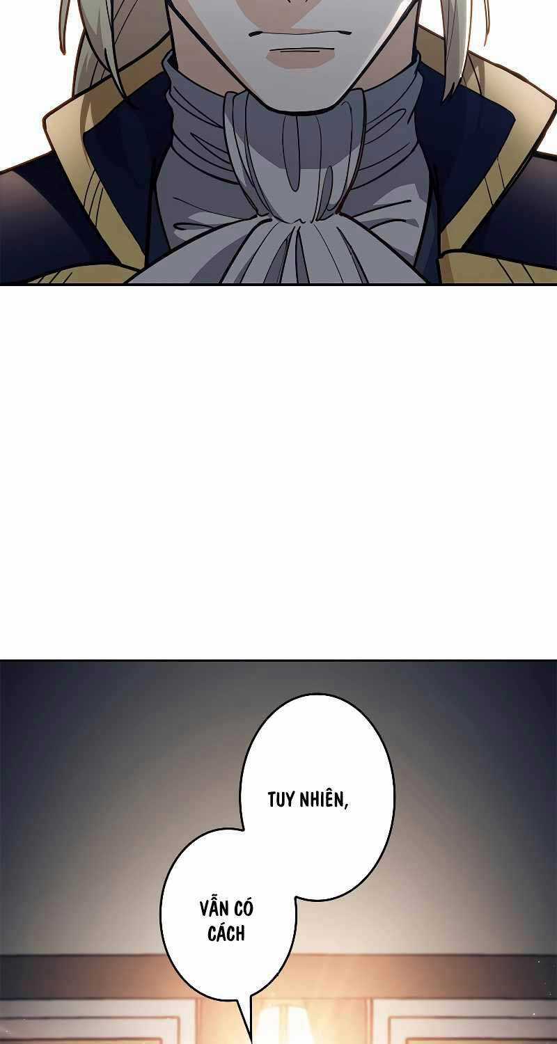 Công Tước Bạch Long Chương 119 trang 77