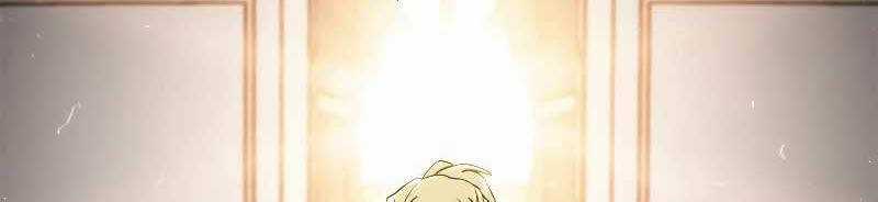 Công Tước Bạch Long Chương 119 trang 78