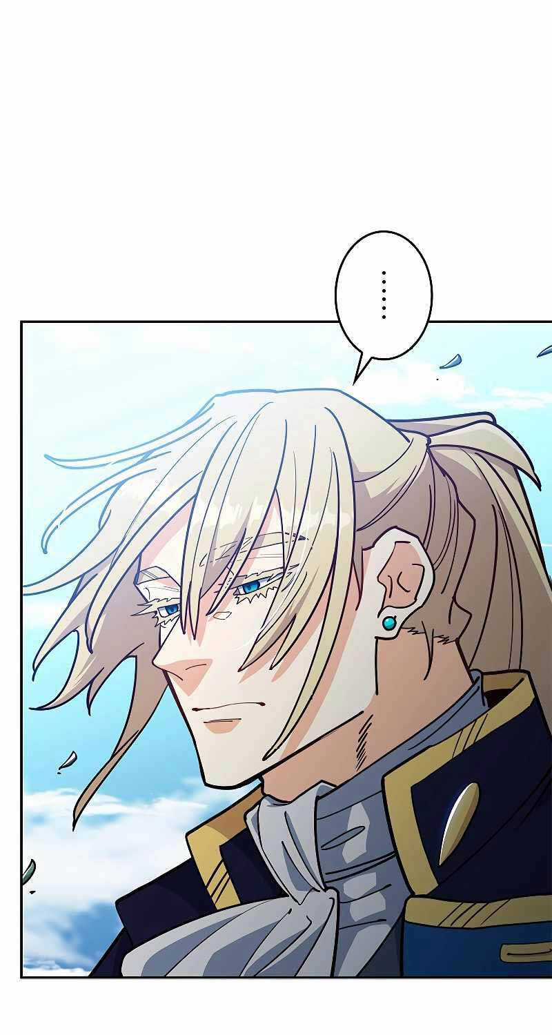 Công Tước Bạch Long Chương 119 trang 8