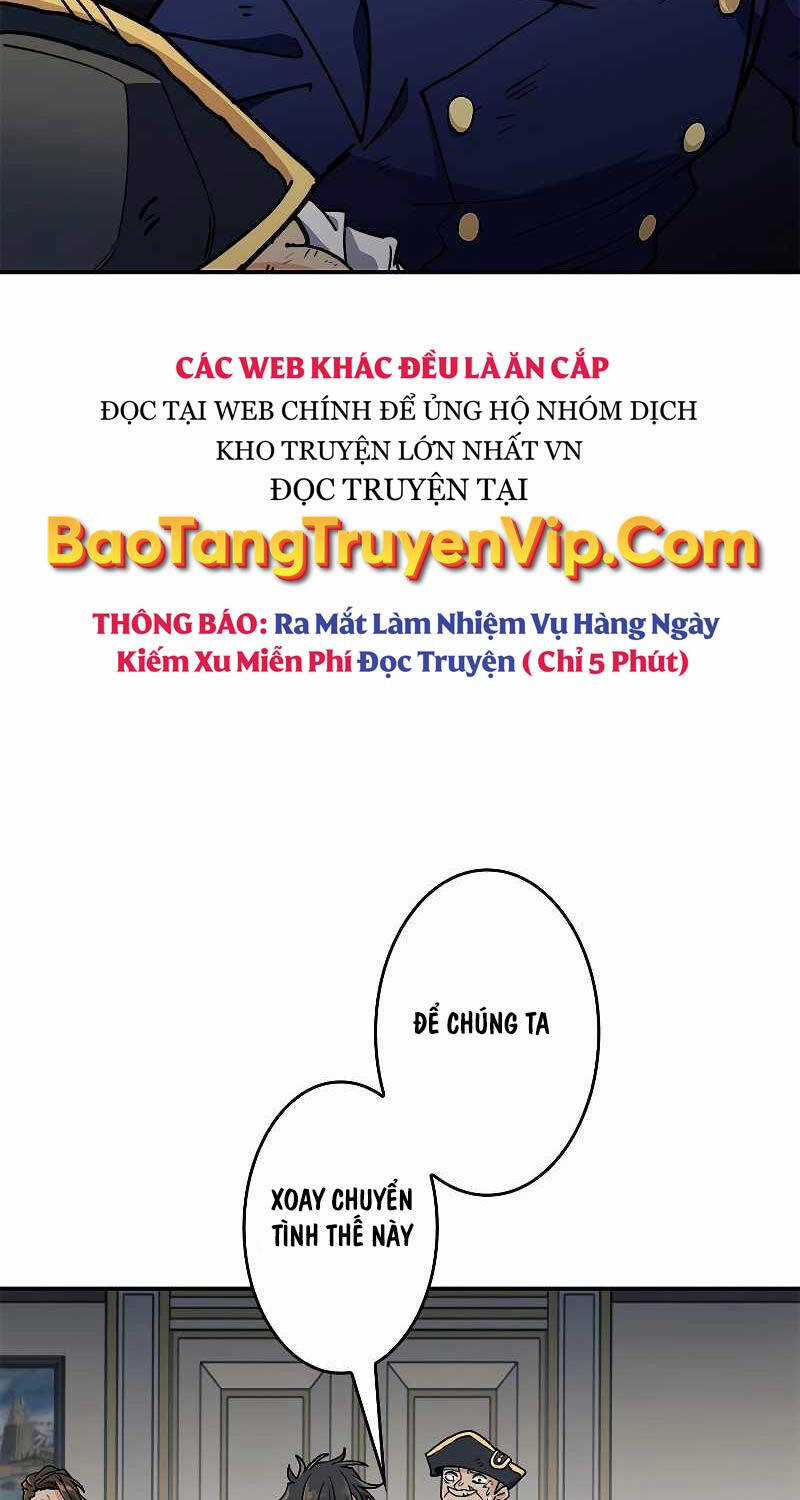 Công Tước Bạch Long Chương 119 trang 80
