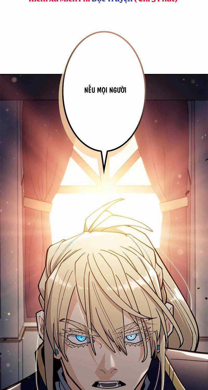 Công Tước Bạch Long Chương 119 trang 82