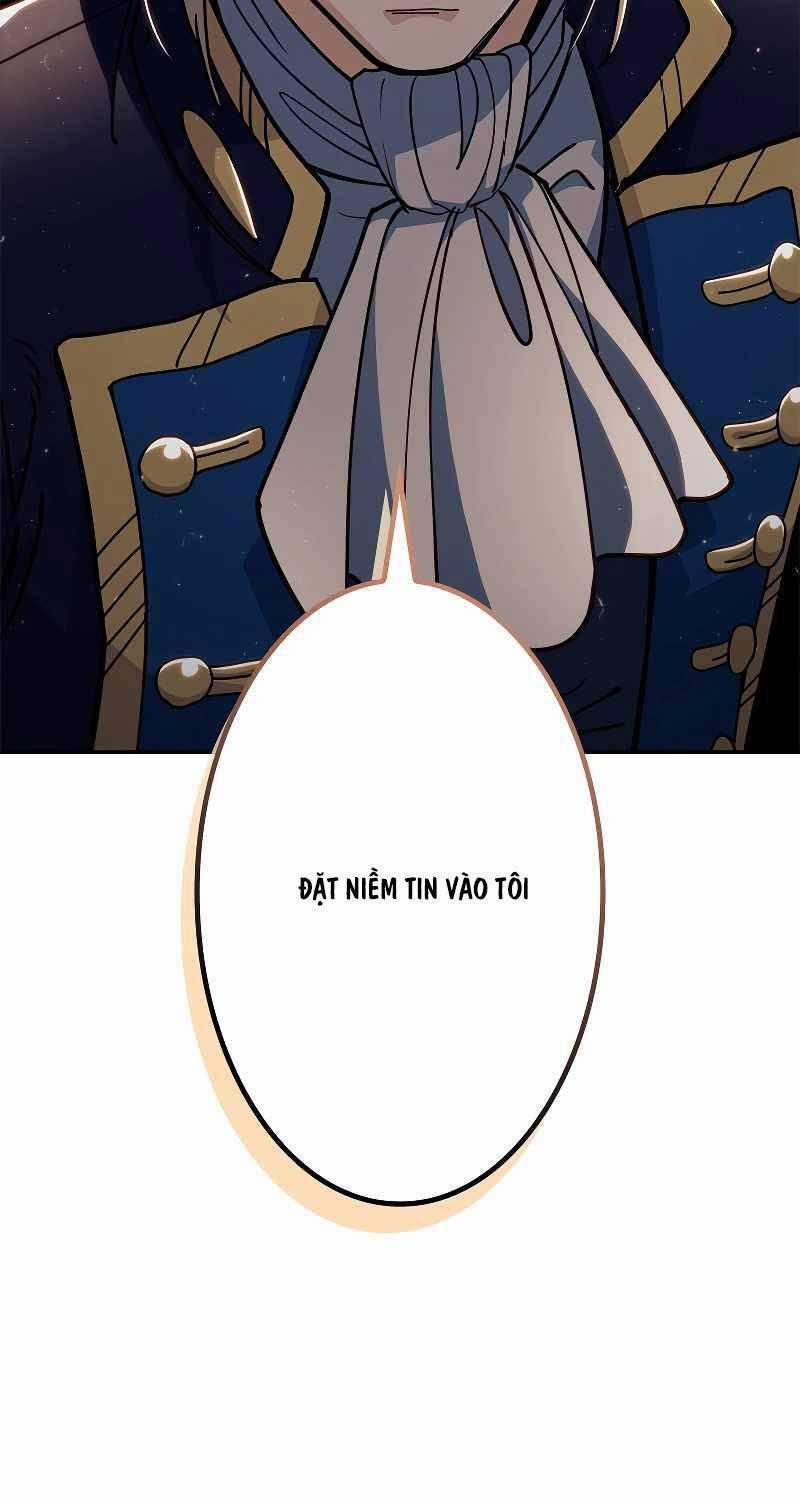 Công Tước Bạch Long Chương 119 trang 83