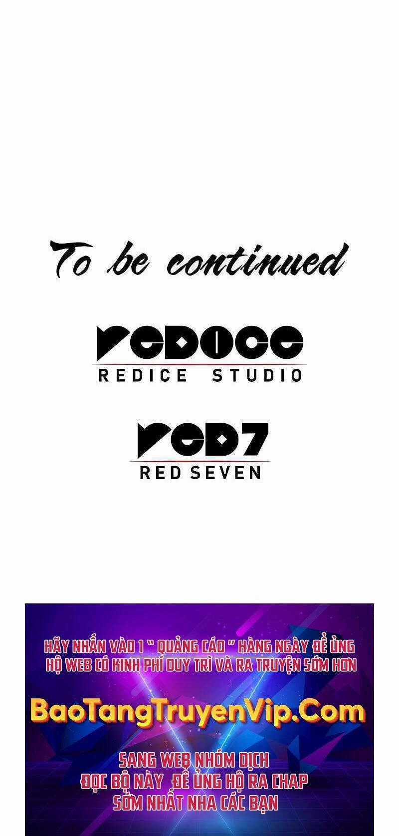 Công Tước Bạch Long Chương 119 trang 84