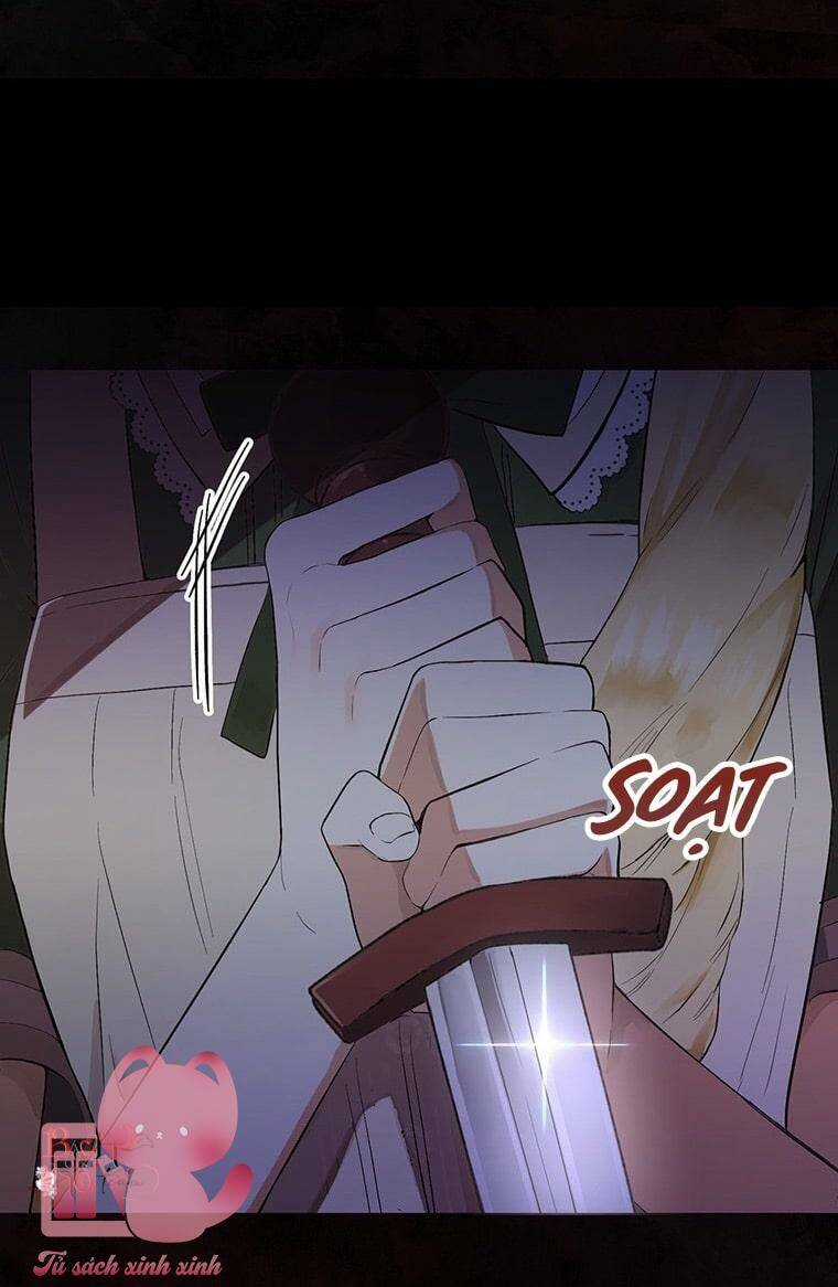 Công Tước, Đó Là Anh Trai Tôi Chapter 1 trang 10