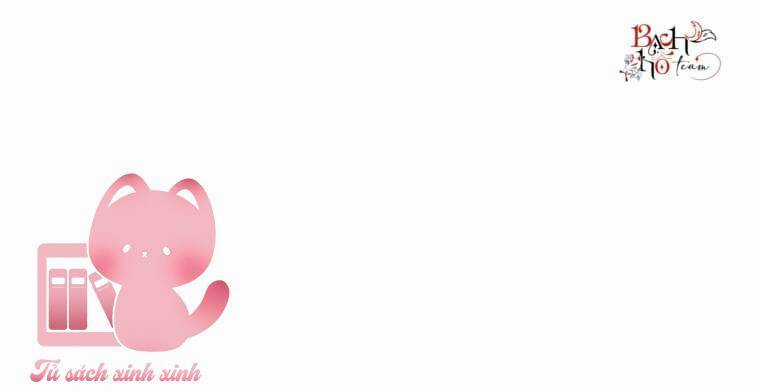 Công Tước, Đó Là Anh Trai Tôi Chapter 1 trang 101