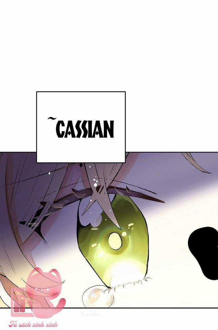 Công Tước, Đó Là Anh Trai Tôi Chapter 1 trang 109