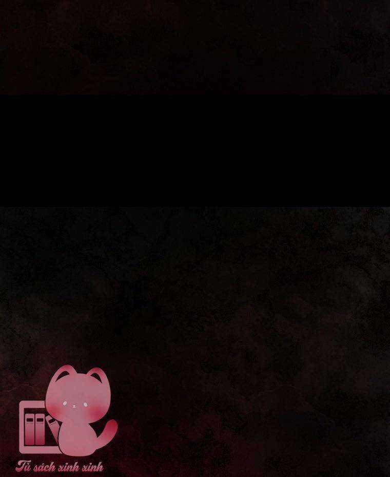 Công Tước, Đó Là Anh Trai Tôi Chapter 1 trang 11