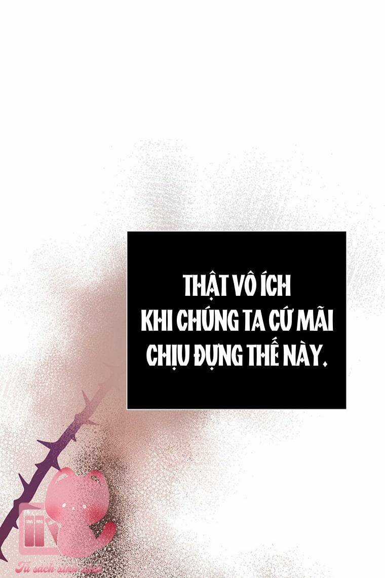 Công Tước, Đó Là Anh Trai Tôi Chapter 1 trang 110