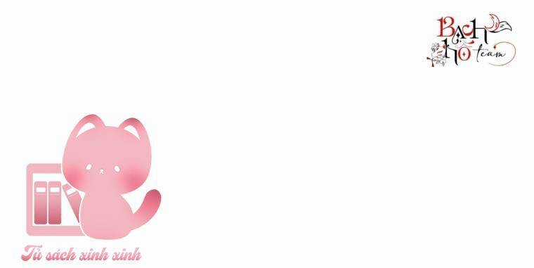 Công Tước, Đó Là Anh Trai Tôi Chapter 1 trang 119