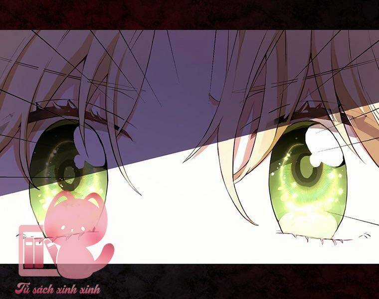 Công Tước, Đó Là Anh Trai Tôi Chapter 1 trang 12