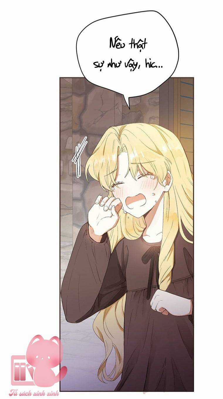 Công Tước, Đó Là Anh Trai Tôi Chapter 1 trang 120