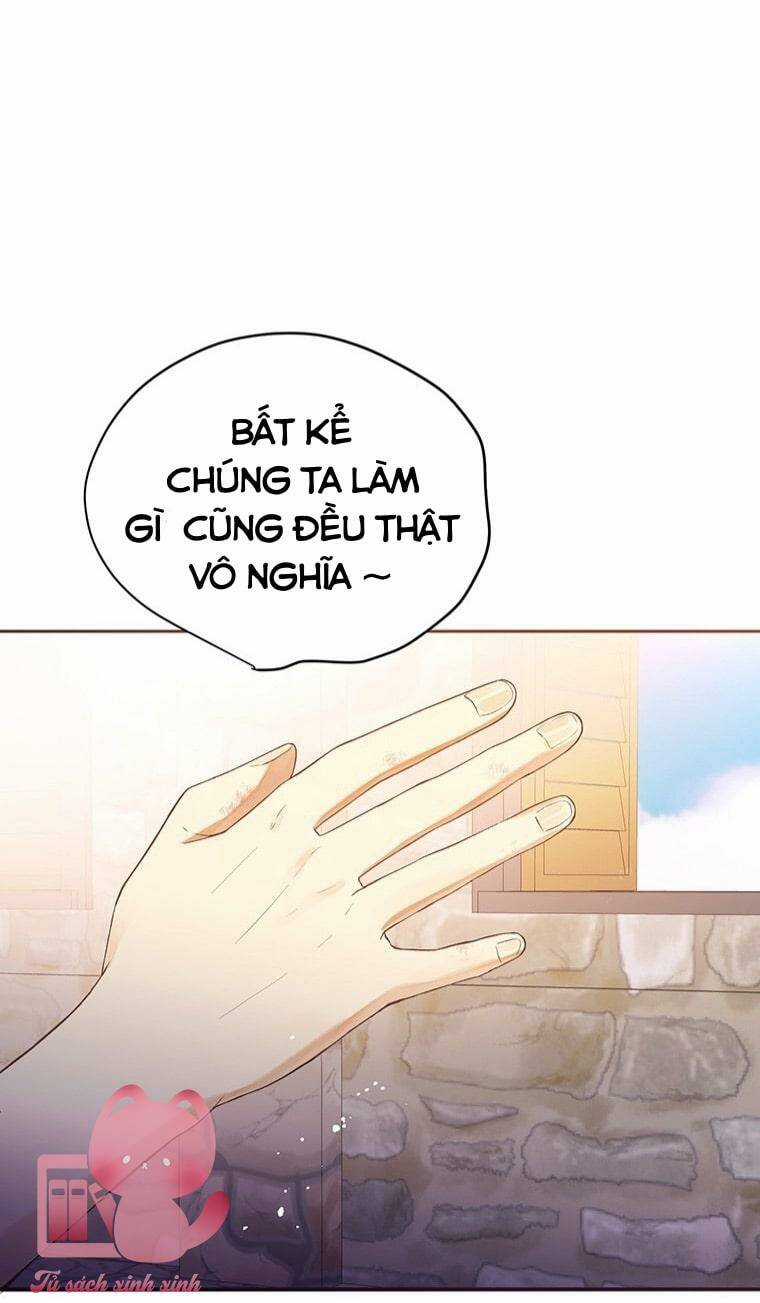 Công Tước, Đó Là Anh Trai Tôi Chapter 1 trang 121