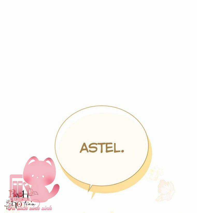 Công Tước, Đó Là Anh Trai Tôi Chapter 1 trang 122