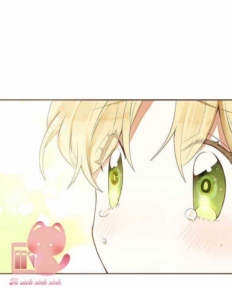 Công Tước, Đó Là Anh Trai Tôi Chapter 1 trang 124