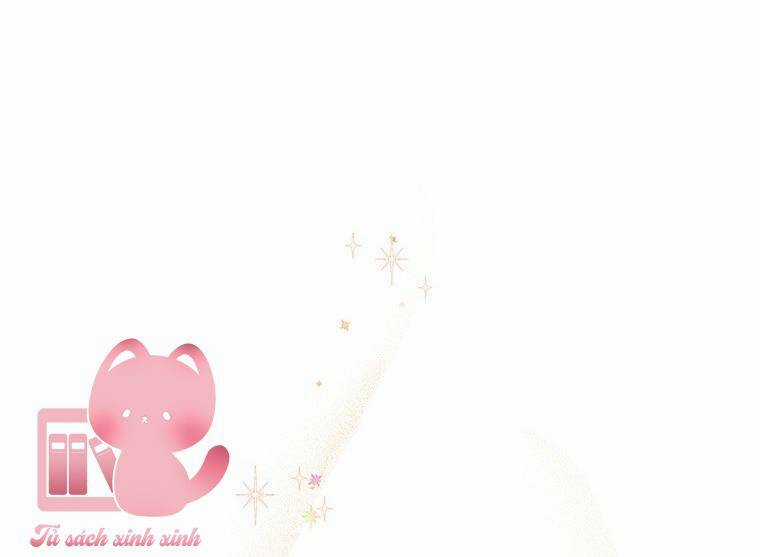 Công Tước, Đó Là Anh Trai Tôi Chapter 1 trang 126