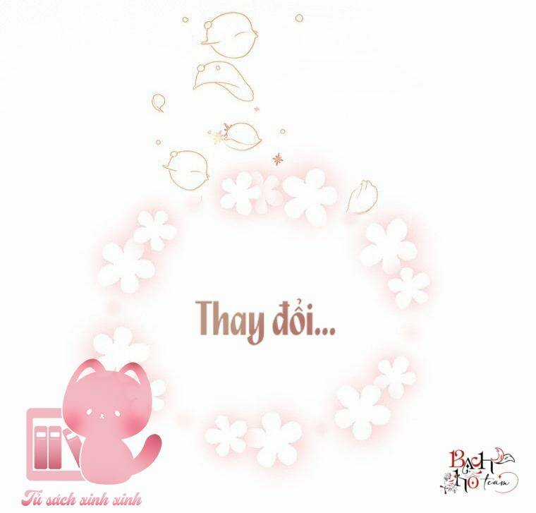 Công Tước, Đó Là Anh Trai Tôi Chapter 1 trang 131