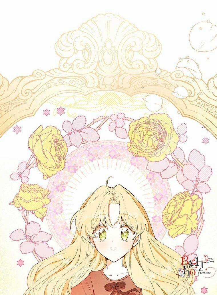 Công Tước, Đó Là Anh Trai Tôi Chapter 1 trang 132