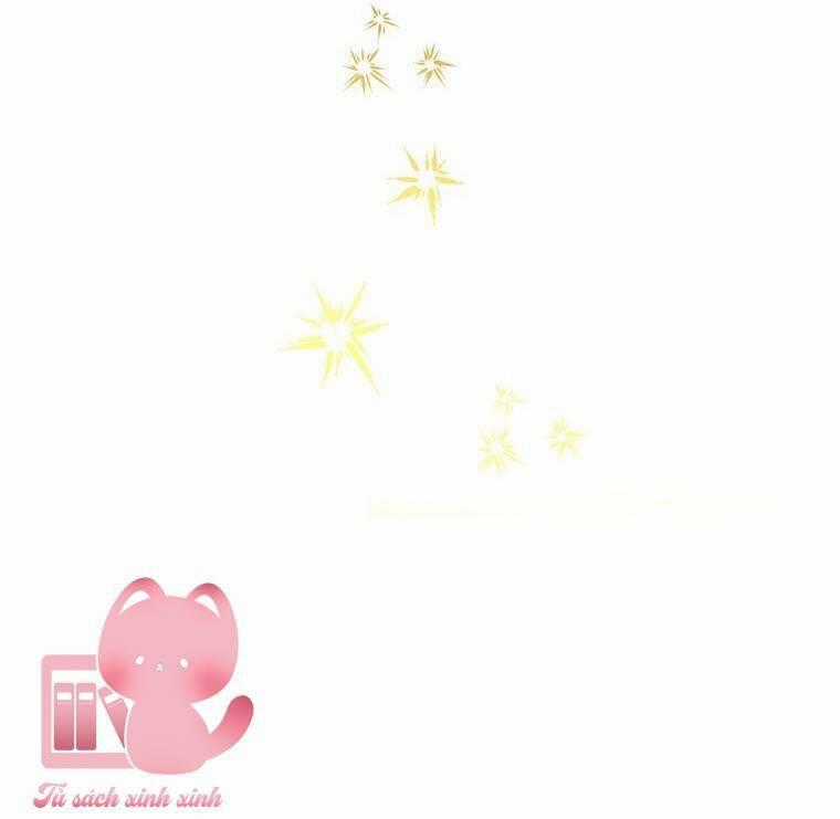 Công Tước, Đó Là Anh Trai Tôi Chapter 1 trang 134