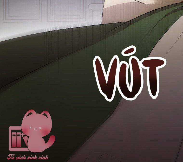 Công Tước, Đó Là Anh Trai Tôi Chapter 1 trang 15