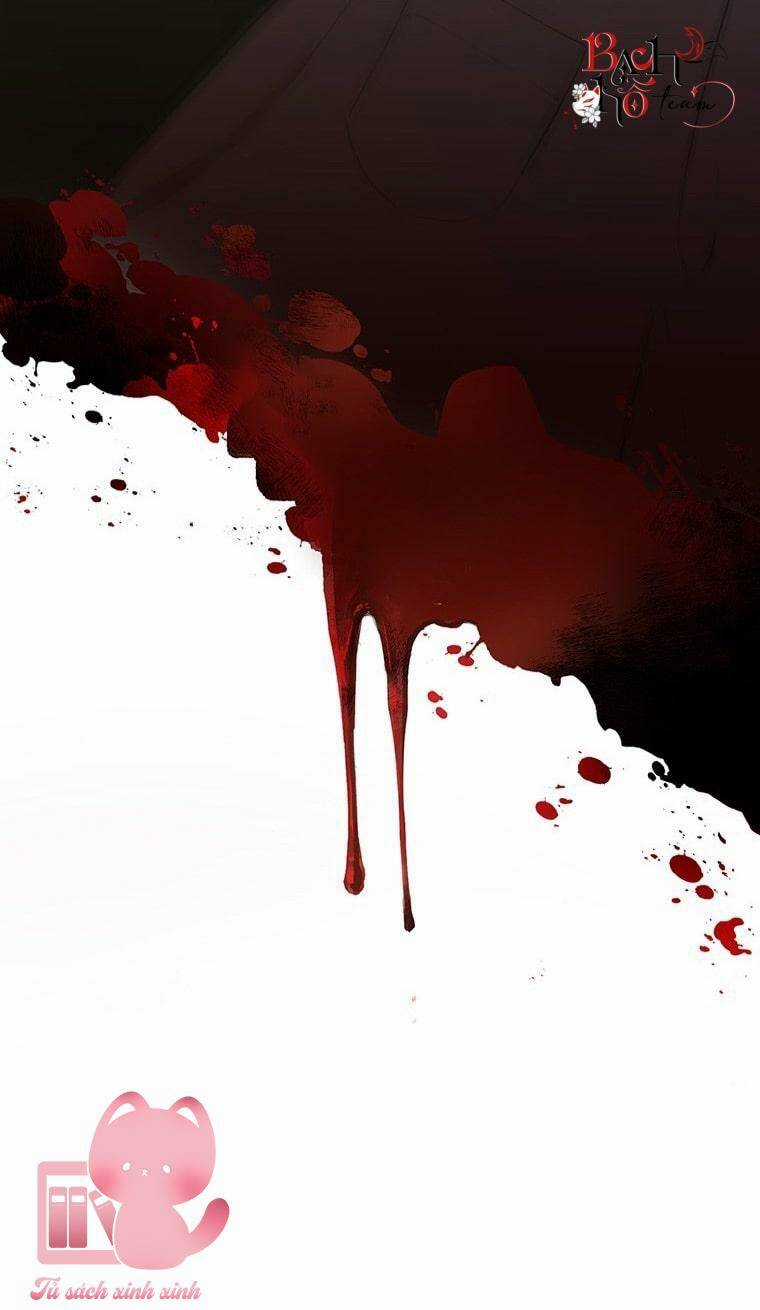 Công Tước, Đó Là Anh Trai Tôi Chapter 1 trang 16