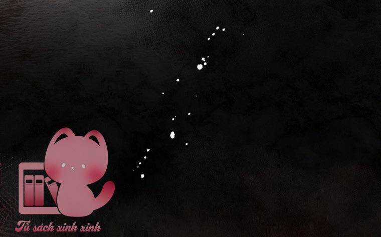 Công Tước, Đó Là Anh Trai Tôi Chapter 1 trang 2