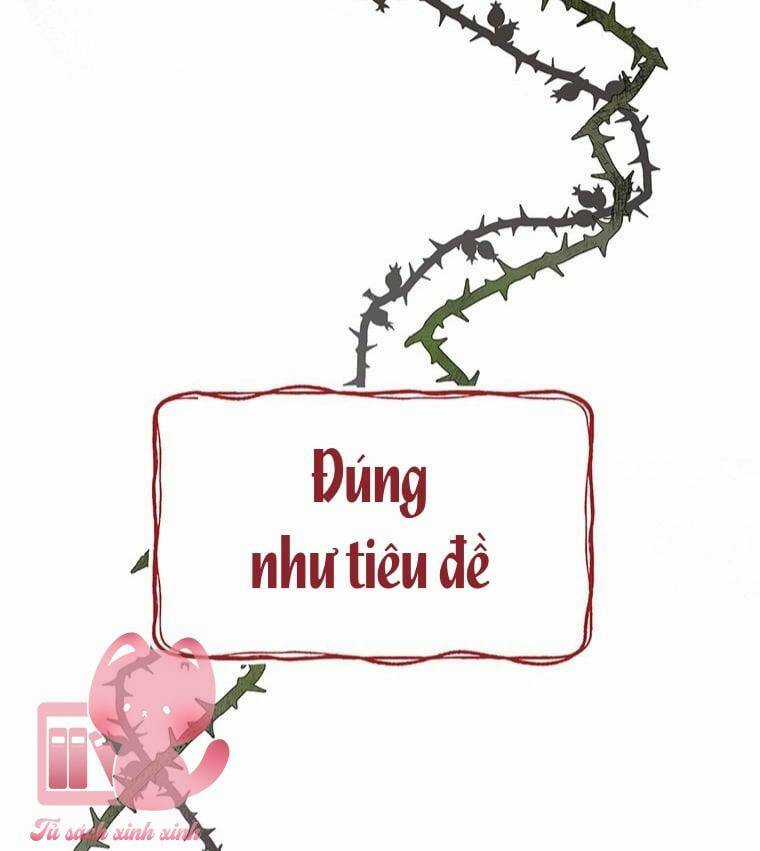 Công Tước, Đó Là Anh Trai Tôi Chapter 1 trang 20