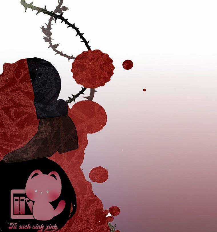 Công Tước, Đó Là Anh Trai Tôi Chapter 1 trang 21