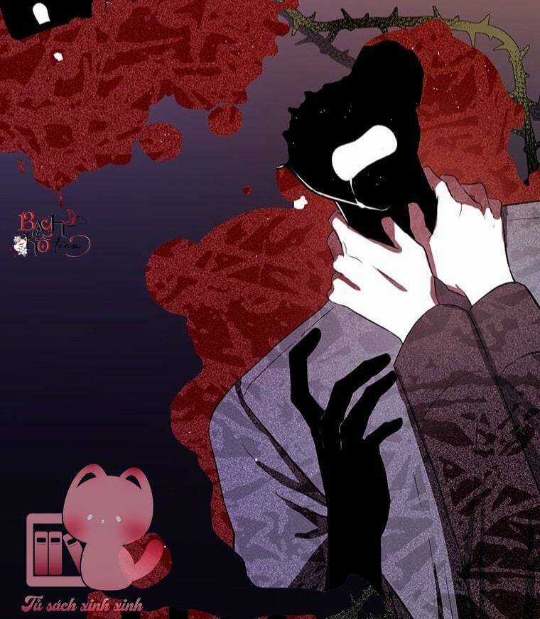 Công Tước, Đó Là Anh Trai Tôi Chapter 1 trang 22