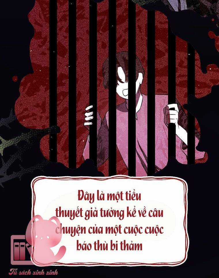 Công Tước, Đó Là Anh Trai Tôi Chapter 1 trang 23