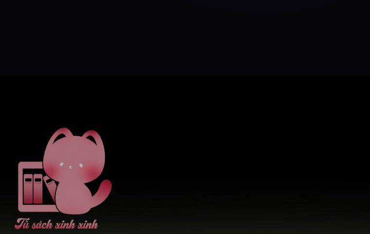 Công Tước, Đó Là Anh Trai Tôi Chapter 1 trang 24