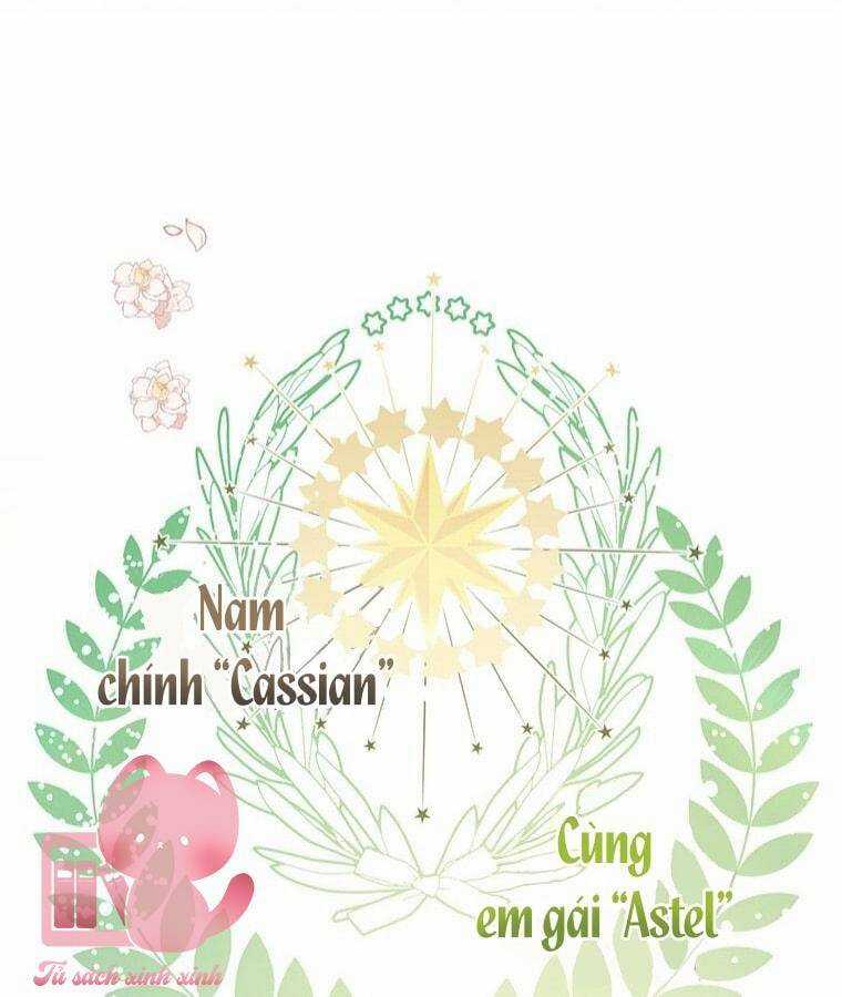 Công Tước, Đó Là Anh Trai Tôi Chapter 1 trang 26