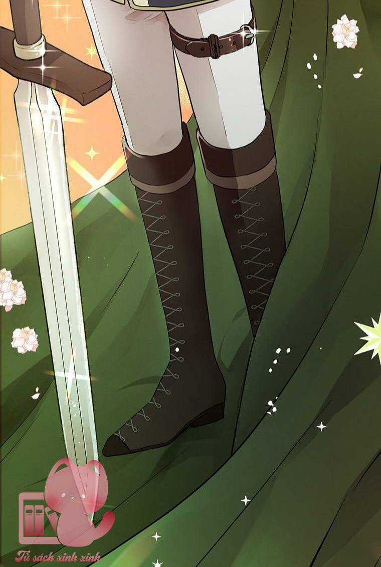 Công Tước, Đó Là Anh Trai Tôi Chapter 1 trang 28