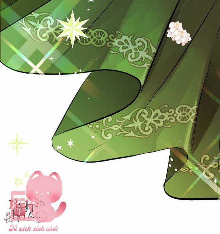 Công Tước, Đó Là Anh Trai Tôi Chapter 1 trang 29