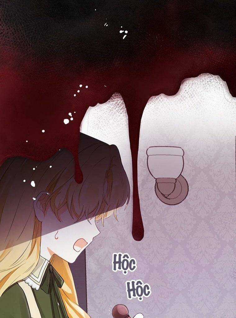 Công Tước, Đó Là Anh Trai Tôi Chapter 1 trang 3