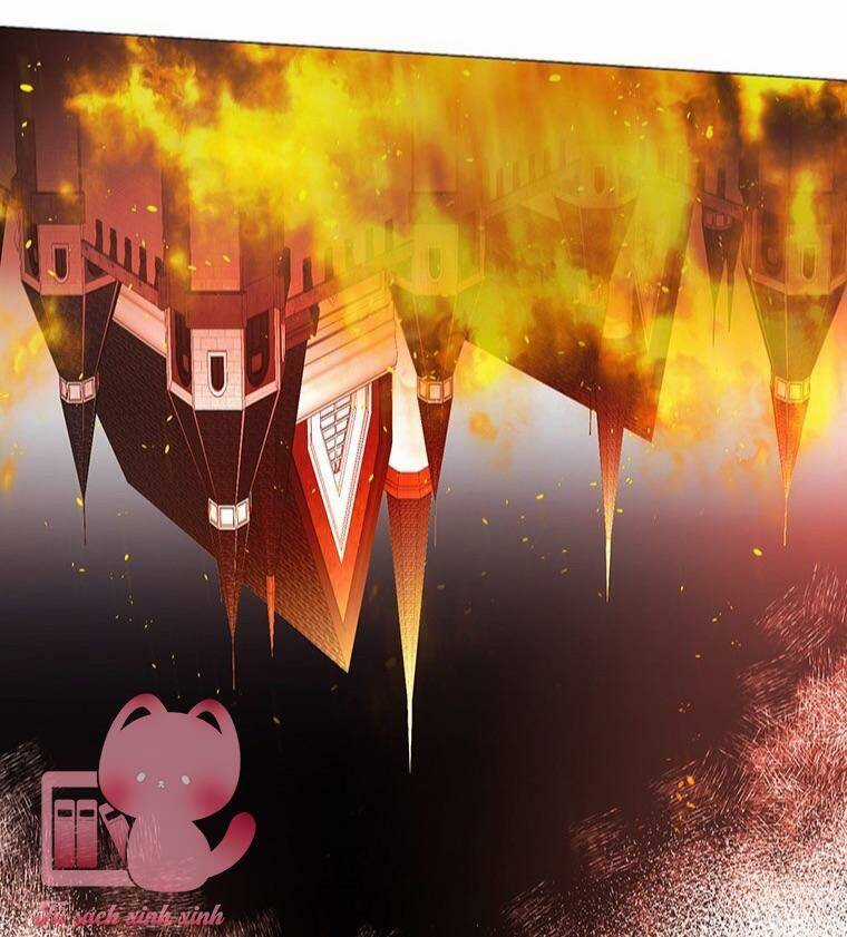 Công Tước, Đó Là Anh Trai Tôi Chapter 1 trang 31