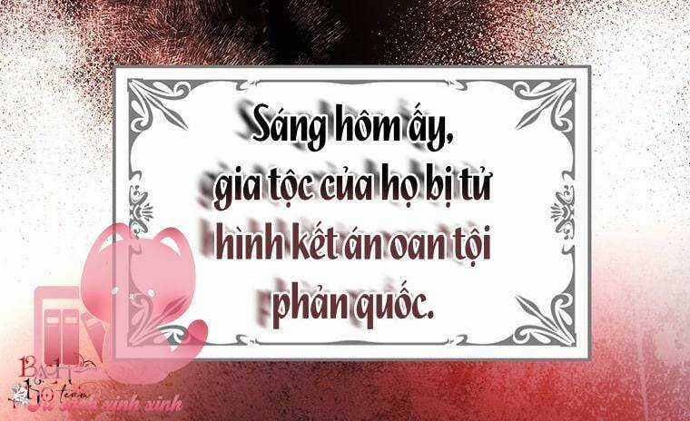 Công Tước, Đó Là Anh Trai Tôi Chapter 1 trang 32