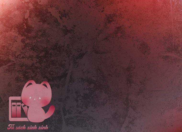 Công Tước, Đó Là Anh Trai Tôi Chapter 1 trang 33