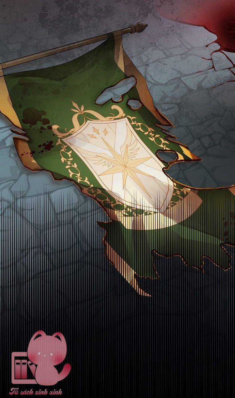 Công Tước, Đó Là Anh Trai Tôi Chapter 1 trang 34