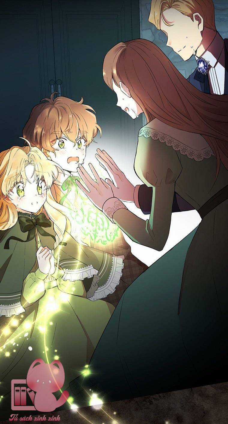 Công Tước, Đó Là Anh Trai Tôi Chapter 1 trang 36