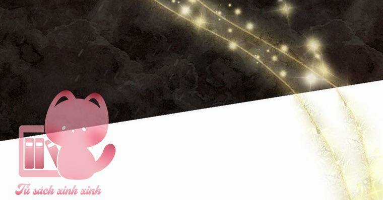 Công Tước, Đó Là Anh Trai Tôi Chapter 1 trang 37