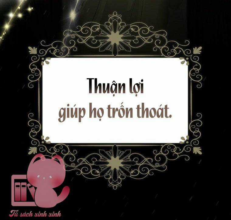 Công Tước, Đó Là Anh Trai Tôi Chapter 1 trang 39