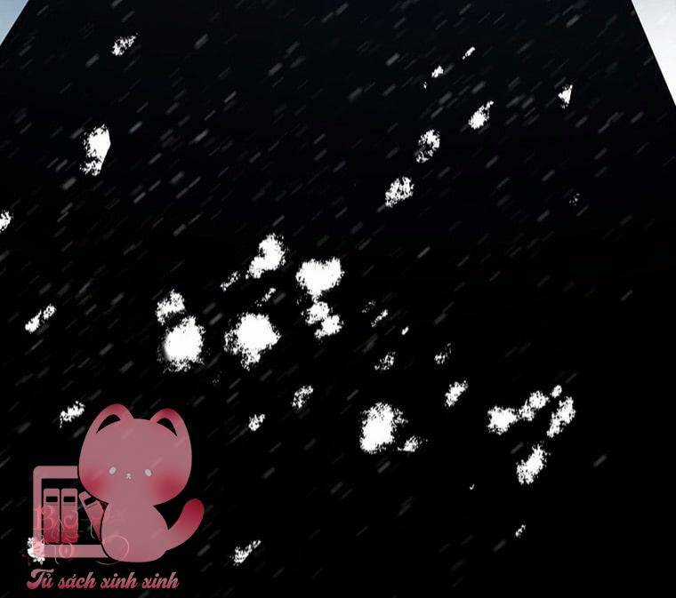 Công Tước, Đó Là Anh Trai Tôi Chapter 1 trang 41