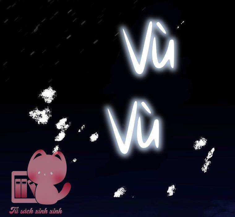 Công Tước, Đó Là Anh Trai Tôi Chapter 1 trang 42