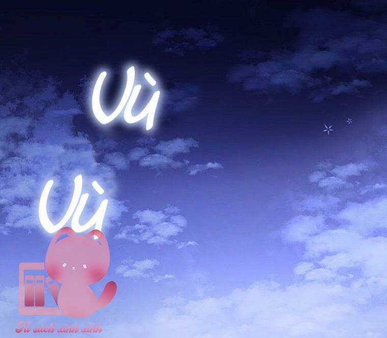 Công Tước, Đó Là Anh Trai Tôi Chapter 1 trang 43